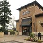 Photo of Tualatin Modern Dentistry