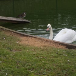 parc