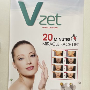 Ebenezer Medical Clinic - Skin Care Near Me - Diamond Bar, California Ebenezer Medical Clinic - Skin Care Near Me - Diamond Bar, California
