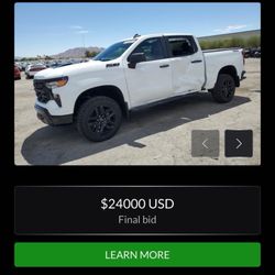 AutoSavvy
