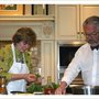 Photo of Faire La Cuisine