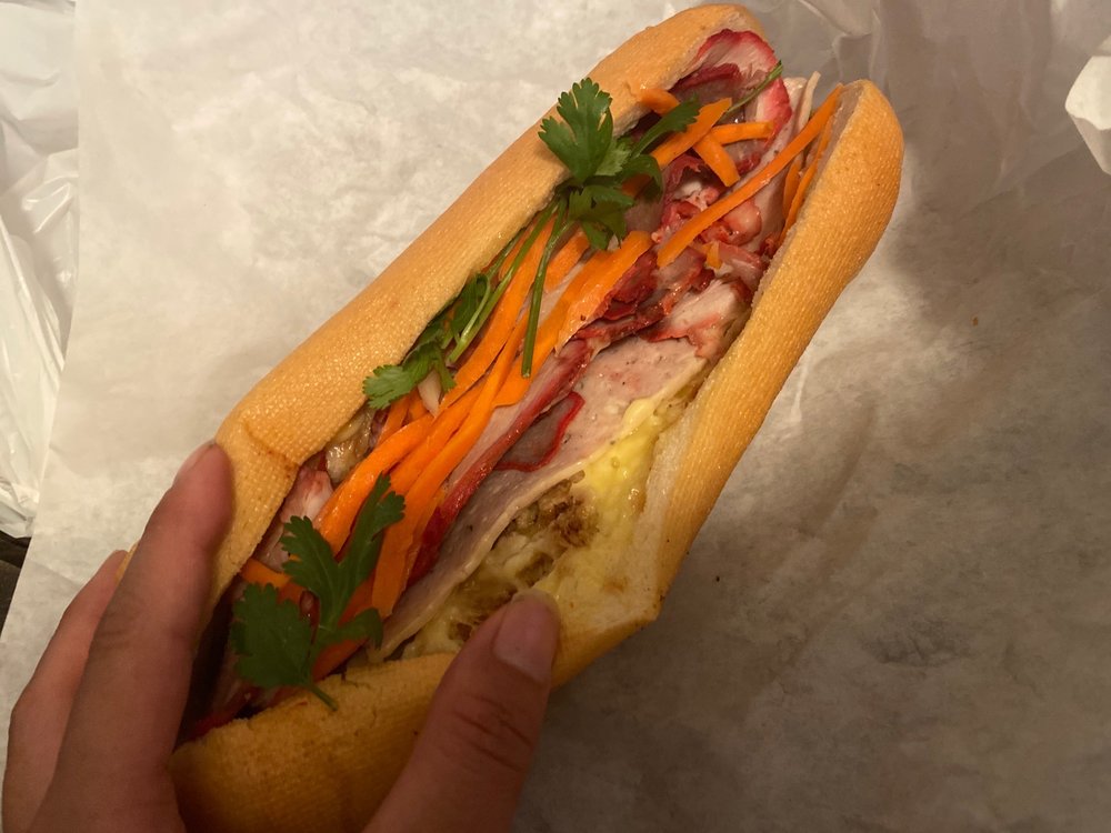 PHO ONE - Updated August 2024 - 153 Photos & 111 Reviews - 724