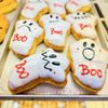 Kh Donut Fantasy gift card