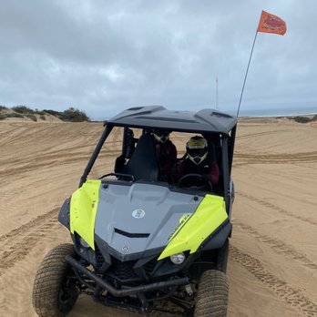 Sunbuggy Fun Rentals - Side by Side - ATV Rentals/Tours Near Me - Oceano, California Sunbuggy Fun Rentals - Side by Side - ATV Rentals/Tours Near Me - Oceano, California