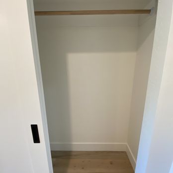 Cotfort Construction and Remodeling  - General Contractors Near Me - Campbell, California
