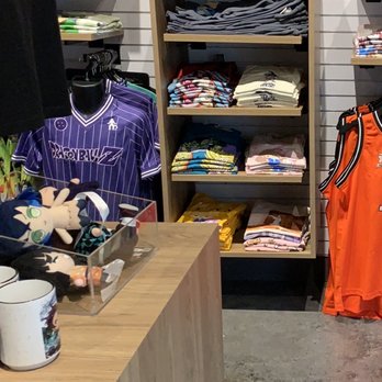 BoxLunch - Accessories Near Me - Wayne, New Jersey