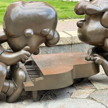 Rice Park - Parks Near Me - Saint Paul, Minnesota Rice Park - Parks Near Me - Saint Paul, Minnesota