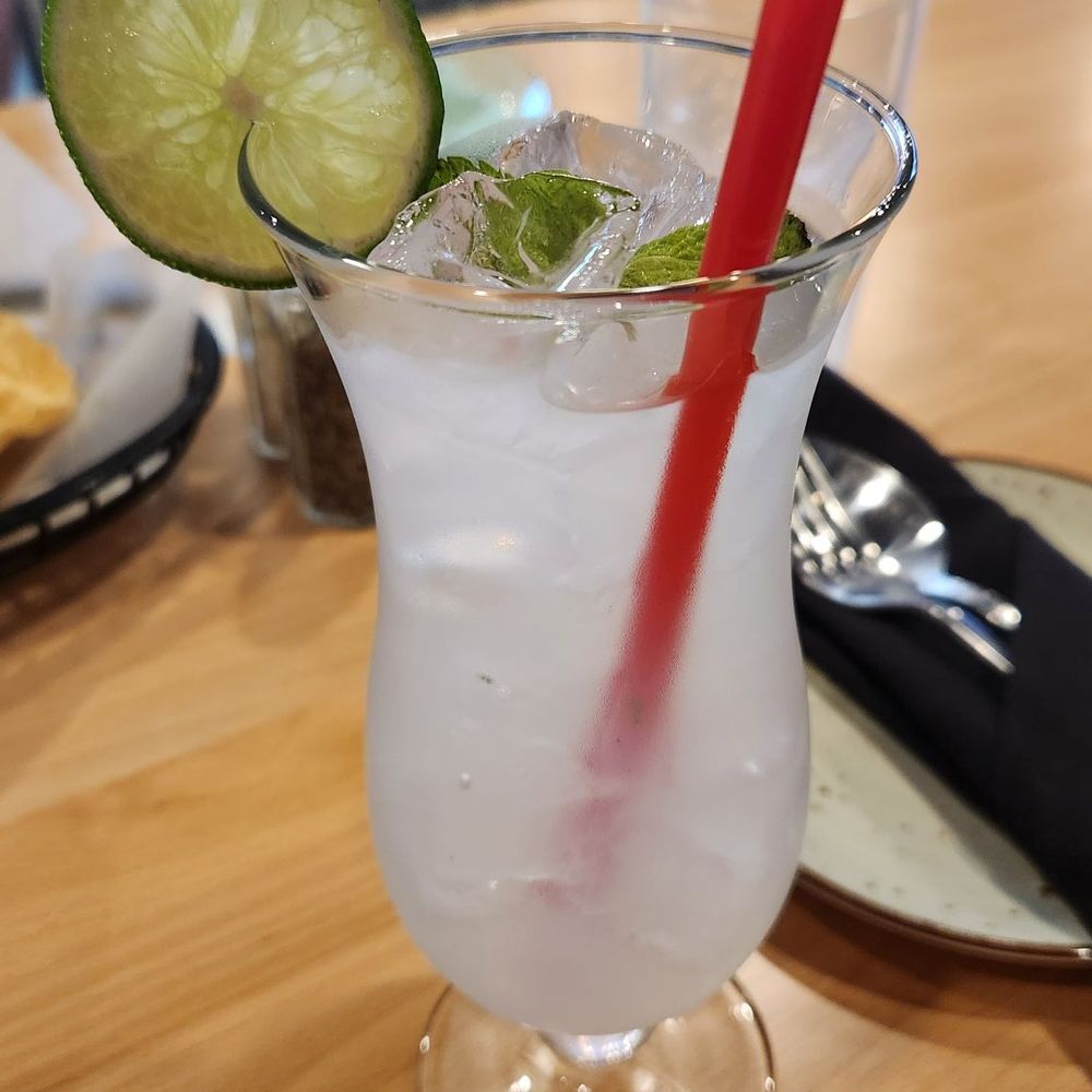 Bagaicha - Mule - Himalayan/Nepalese Near Me - Euless, Texas