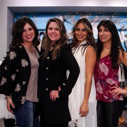 Divalani Style - Divalani Style is a gathering place for friends.