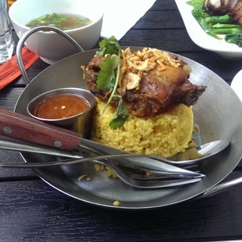 OBAO - OBAO chicken - Asian Fusion Near Me - New York, New York OBAO - OBAO chicken - Asian Fusion Near Me - New York, New York
