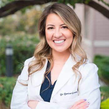 Denisse Gomez, DMD - General Dentistry Near Me - Santa Cruz, California Denisse Gomez, DMD - General Dentistry Near Me - Santa Cruz, California