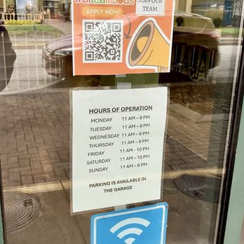 Fruitealicious Bubble Tea & Smoothies - Bubble Tea Near Me - Fort Worth, Texas