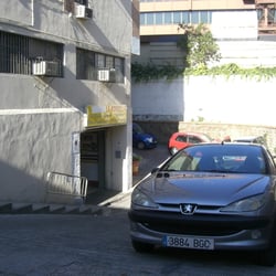 La Borbolla