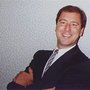 Photo of The Cowan Law Firm