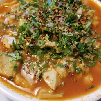 Carnitas y Mariscos Colima - Mexican Near Me - Sanger, California Carnitas y Mariscos Colima - Mexican Near Me - Sanger, California