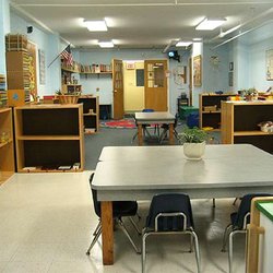 Middleton Early Learning Center