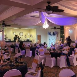 Food For Thought Catering Services