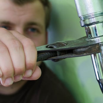 DrainGo Plumbing - Plumbing Near Me - Brighton, Tennessee DrainGo Plumbing - Plumbing Near Me - Brighton, Tennessee