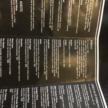 Pizza Mia - Menu - Pizza Near Me - Vero Beach, Florida Pizza Mia - Menu - Pizza Near Me - Vero Beach, Florida