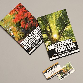 SocietyJazz - Marketing Near Me - Tempe, Arizona SocietyJazz - Marketing Near Me - Tempe, Arizona