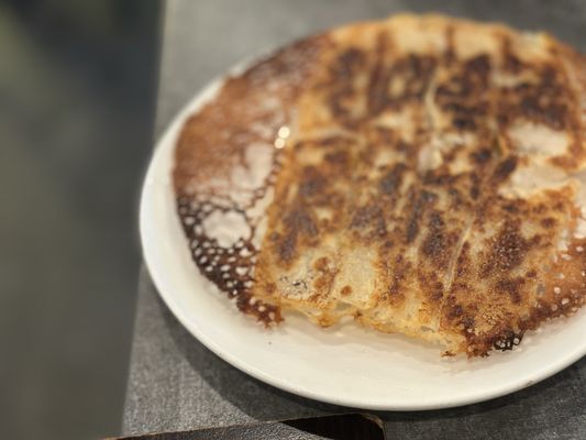 Prince Dumpling by null Prince Dumpling by null