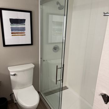 Staybridge Suites - Shower - Venues & Event Spaces Near Me - Rosemont, Illinois Staybridge Suites - Shower - Venues & Event Spaces Near Me - Rosemont, Illinois