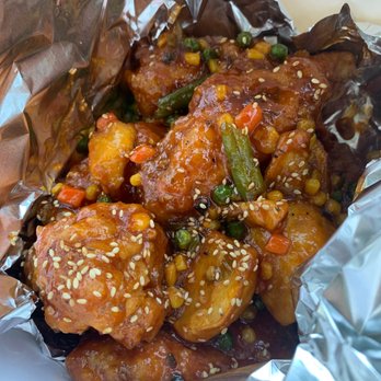 OK Tofu House - Korean style/ kung pao chicken - Korean Near Me - Riverside, California OK Tofu House - Korean style/ kung pao chicken - Korean Near Me - Riverside, California