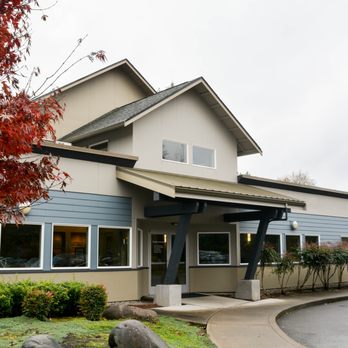 South Sound Pediatrics - Pediatricians Near Me - Olympia, Washington South Sound Pediatrics - Pediatricians Near Me - Olympia, Washington
