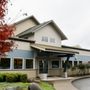 Photo of South Sound Pediatrics
