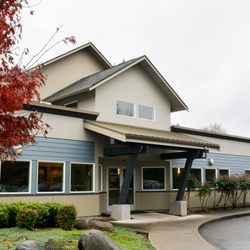 South Sound Pediatrics