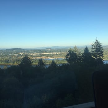 Chart House - The ciew - Seafood Near Me - Portland, Oregon Chart House - The ciew - Seafood Near Me - Portland, Oregon