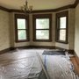 Photo of Avery Painting and Wallpapering