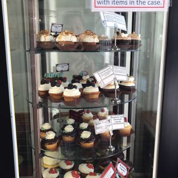 Some Crust Bakery - Bakeries Near Me - Claremont, California Some Crust Bakery - Bakeries Near Me - Claremont, California