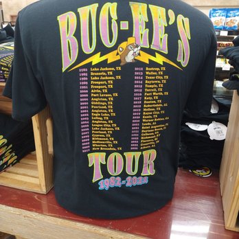 Buc-ee's - Gas Stations Near Me - Robertsdale, Alabama Buc-ee's - Gas Stations Near Me - Robertsdale, Alabama