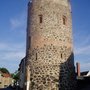 Photo of Berliner Torturm