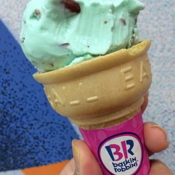 Baskin-Robbins - Kiddy size Pistachios cake cone - Ice Cream & Frozen Yogurt Near Me - Pasadena, California Baskin-Robbins - Kiddy size Pistachios cake cone - Ice Cream & Frozen Yogurt Near Me - Pasadena, California