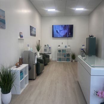 WAIEA Water - Water Purification Services Near Me - Honolulu, Hawaii