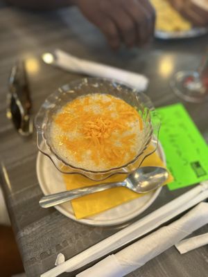 Sunny Bay Cafe by null