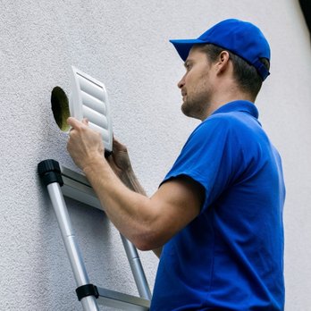 Prime Vent Cleaning - Air Duct Cleaning Near Me