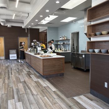 Favorite Coffee Museum - Coffee & Tea Near Me - Whittier, California Favorite Coffee Museum - Coffee & Tea Near Me - Whittier, California
