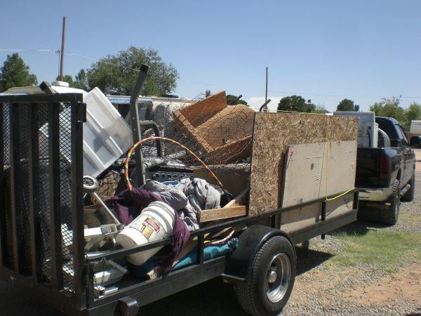 Slide of Real Deal Painting & Remodeling