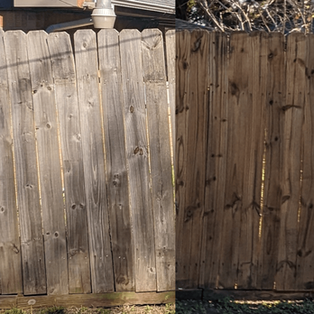 Shuttle Pressure Washing - Pressure Washers Near Me Shuttle Pressure Washing - Pressure Washers Near Me