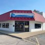 Photo of Poolside Shop