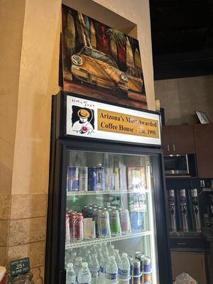 Hava Java by null