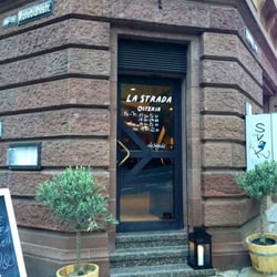 La Strada