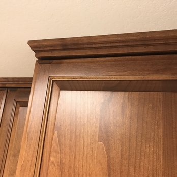 Pebbles Custom Cabinets - Interior Design Near Me - Sacramento, California Pebbles Custom Cabinets - Interior Design Near Me - Sacramento, California