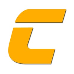 C-concept