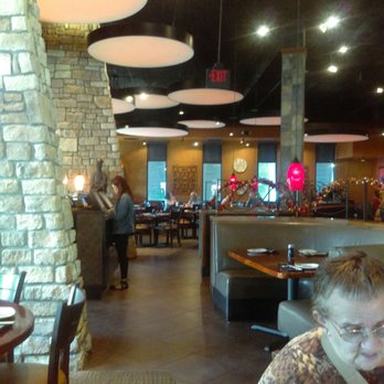 P.F. Chang's - Chinese Near Me - Winter Park, Florida P.F. Chang's - Chinese Near Me - Winter Park, Florida