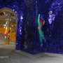 Photo of Historische Grotte