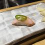 Photo of Akimori